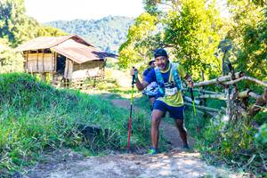 BIB: 1936
                            <button type="button" onclick="openModal(19118495)" class="btn btn-primary btn-sm float-right btn-popup" data-toggle="modal" data-target=".modal-high-quality">
                        <i class="fas fa-shopping-cart"></i> Add to Cart
                    </button>
                                            <button type="button" onclick="isThisMe(19118495, true)" class="btn btn-success btn-sm float-right btn-popup btn-isme hidden" data-toggle="tooltip" data-placement="bottom" title="นี่คือรูปของคุณใช่ไหม คลิกที่นี่เพื่อเอาเข้าอัลบั้ม">
                        <i class="fas fa-plus"></i> Add to album
                    </button>
                    <button type="button" onclick="isThisMe(19118495, false)" class="btn btn-warning btn-sm float-right btn-popup btn-isnotme hidden">
                        <i class="fas fa-ban"></i> Remove from album
                    </button>